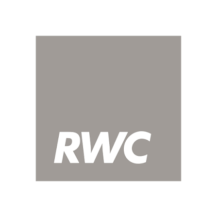 RWC logo