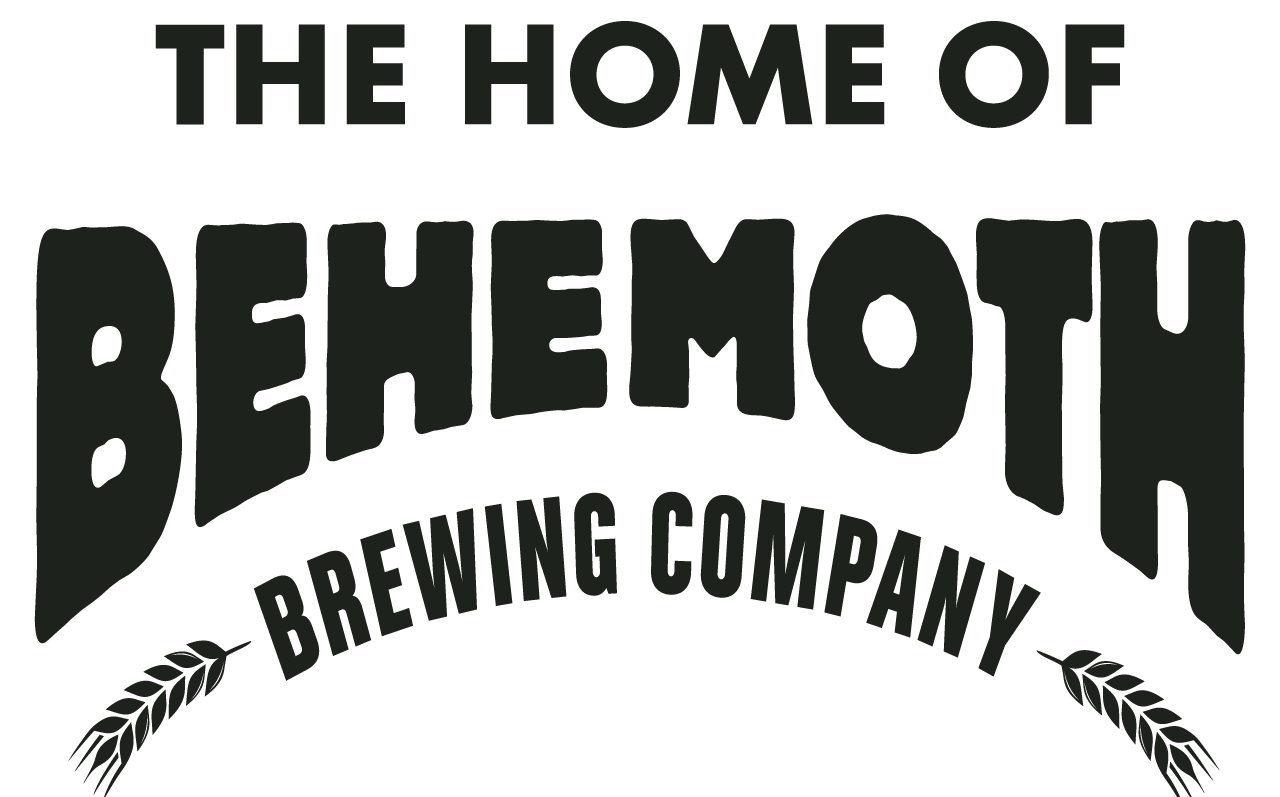 Behemoth Hospitality logo