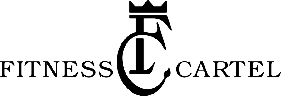 Fitness Cartel logo